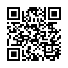 QR Code for 3KMPnSrkVaKDowDiZVoc3wY4oft7STjgAt