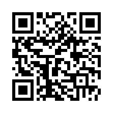 QR Code for 3KMPoGpt7EKPftmqWtu6vWfpMiPtz8W4M7