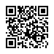 QR Code for 3KMPpXMMbTSmWTBAf3SdETL978rNn2MNzx