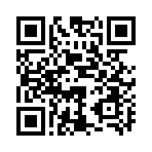 QR Code for 3KMPtrdFXee96C7u2qgKke2d23QQSmPEKR