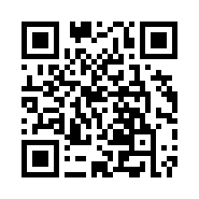 QR Code for 3KMPxbGbcr2YJHHDFK9v2QsoRFRCk5cewc