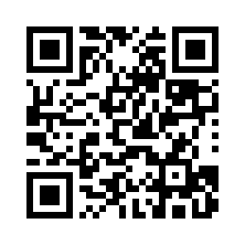 QR Code for 3KMQBmwMLTubQsdv9Ru2VXPoTSQUWSTYjn