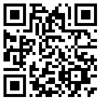 QR Code for 3KMQHBbsgLWY5ebdR2RVXm72DTHcFxshqQ