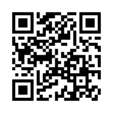 QR Code for 3KMQHhsdDymXsDnMxeWzX1aapZYNeDLmJM