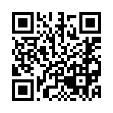 QR Code for 3KMQKsmw8PDUjVVaize5QrxVSXRH6AMDQX