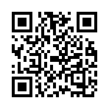 QR Code for 3KMQWheDBovwt65jtbtShjpYA87YXH3Gx9