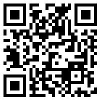 QR Code for 3KMQX3bxTVHNCGjKoLDAVx1iZJA9AzuJsU