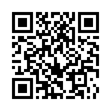 QR Code for 3KMQgWPL3QhppRvHHpYZyLNroZ2VKuRNcS