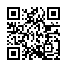 QR Code for 3KMQmDgoEPUqVBtAvq9ph8C9FinV3PHzvp