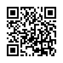 QR Code for 3KMQuah4CWc7LooXmQgrAfBhTYrx7hgCty