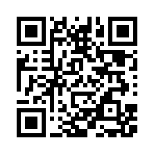 QR Code for 3KMQxA6QNEonLuBSJBFTuxYrDPP3fhXT5g