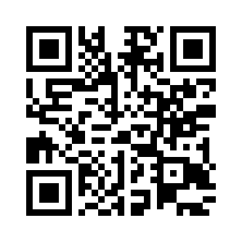 QR Code for 3KMR1FuwVjsJSh52cvJc7dHLP167z6vr8u
