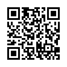 QR Code for 3KMR9PmbZTqhNMBaaBdDWaDLk45FBoC3cj