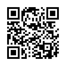 QR Code for 3KMREviJEZ9aC75xbtCFQ97pjM8hJ93fF5