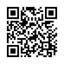 QR Code for 3KMRFfGqSpC6oVAV3JZKGF14xpyXpjAoWk
