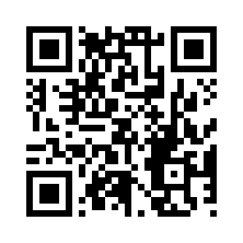 QR Code for 3KMRcot2pkYZFg1hpVupnadMqWt6VS7SkP
