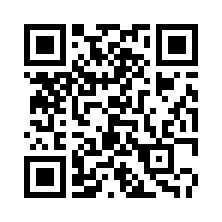 QR Code for 3KMRdLRmuUjrxM2ERtdmFWeFXeWZzFpBXa