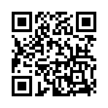 QR Code for 3KMRmDHoinfjfm8TYe9Bg3d2PVJBw2MReN