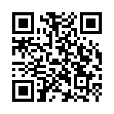 QR Code for 3KMRt6sFtrHFZCdhHpC6dcwiQugSYrPLoM