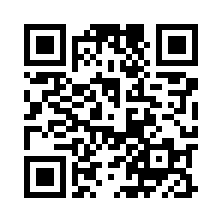 QR Code for 3KMSETUTrymLD2Hccomz5eeUMcgVqyMRJU