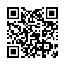 QR Code for 3KMSGf9vY5mbYtFyium9oQ2kKC963LPVYB