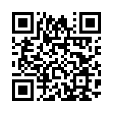 QR Code for 3KMSJAXYtL51FBcR4ivA2BKh7xt4tSjGDm
