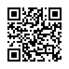 QR Code for 3KMSMMPfiKhhCTSVmmAtJh4SL2uqBU7wGc