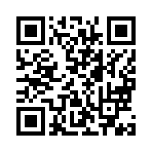 QR Code for 3KMSQAETYsHY2WV3CBFo24CmgEyEmKD7XD