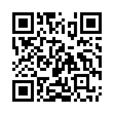 QR Code for 3KMSQrrep5EPfwBHGVEQiHfMSFbCWjLFLA
