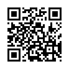 QR Code for 3KMSWvCKbhWNFZatWH799hJ6811YHT3XiC