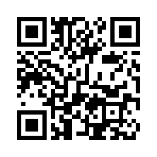 QR Code for 3KMSawDQQwhXnaXFYBhbNL6axHAiTDPcDX