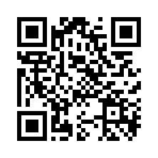 QR Code for 3KMShHdzn3jBRv2NjF2knb4jsjcTeF29fv