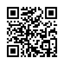 QR Code for 3KMSiEnuFjLj57jCU2HSzxG5zEmdRHMqxT