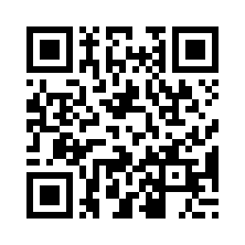 QR Code for 3KMSkoSUBRPV9FffLRyiwQ4FJhazvojypN