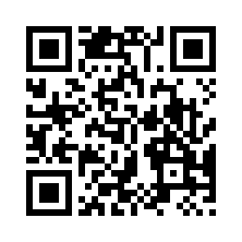 QR Code for 3KMSnooGUHVG659cR7z1ha5LLqcfUmzeMA