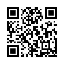 QR Code for 3KMSo7FxPJ1a9r8PdXSd1dXTdCxgD7JU7M