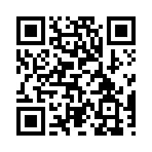 QR Code for 3KMSq657cecDLK7j4hHmGJeuXkBZBavR9V