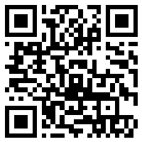 QR Code for 3KMSucrsMgtSpBwr1bvkKpbmNesp1mkk5U