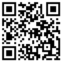 QR Code for 3KMSur1eEiKxErxP9y9LTfZ8kB8ZcxR9dS