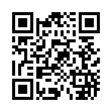 QR Code for 3KMSyHzugywrWmSnPN4HdFyebjegAHzfeK