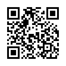 QR Code for 3KMSyhADGWC4ug2rgVDuAtK3tLjcBJp5Nc