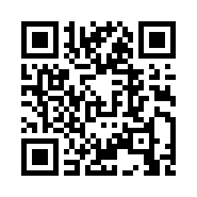 QR Code for 3KMSyzgo7hgDoCEbY9FnAzAmuWdQdiN1Q3