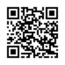 QR Code for 3KMT2WANxPzuEmAcAHdrCszp9eYKJAnk4r