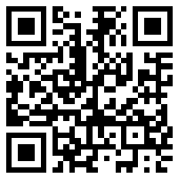 QR Code for 3KMTES7dPbmL38kYMheH8v2K6G2k1vRXfv