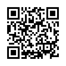 QR Code for 3KMTGHPFZvALfkVazhcKYQiBJtpLACPSWC