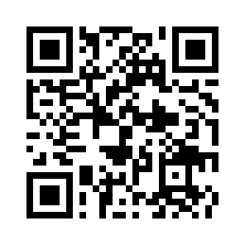 QR Code for 3KMTPujT5yzEBuBVaHw9SbUo2R7JE2AbHW