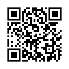 QR Code for 3KMTSibEkpH2JqDjT4o7MZBr1W7EnapDX7