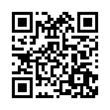 QR Code for 3KMTVpAbD6jmFjTqUmmnhGhPi4D3WJSGnM