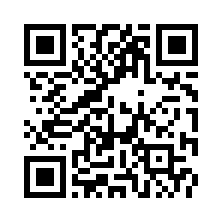 QR Code for 3KMTXf1do4ySBmLFnffaYuy5RJzCt5iuBL