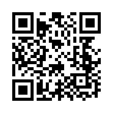 QR Code for 3KMTawfRLauu4M19YhwTQ2qfaFUN2DD9Bi
